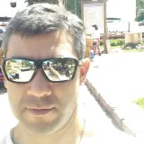 Fabian - tutor académico - Barranqueras