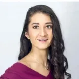 Michelle - Profesor de canto - Guadalajara