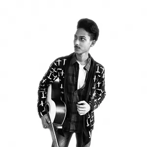 Mainak - Singing teacher - Kolkata