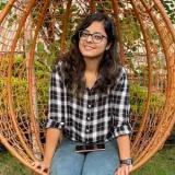 BHUMISUTA - Philosophy tutor - 