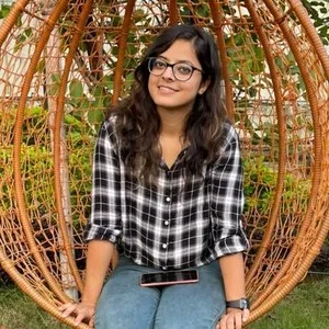BHUMISUTA - Philosophy tutor - 