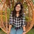 BHUMISUTA - Philosophy tutor - 
