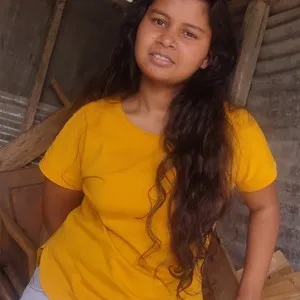 नेहा - Maths tutor - Basant Pur