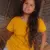 नेहा - Maths tutor - Basant Pur