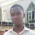 Moses - Physics tutor - Abuja