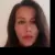 Luciana - Prof de italiano - 