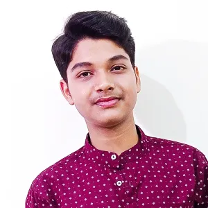 Mr - Tutor - Saharanpur