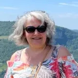 Caroline - Prof d'aide aux devoirs - La Celle-sous-Gouzon