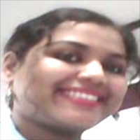 Hi i am sharmistha i train western classial music with keyboard vocals i alsogive keybaord lessons and i train in each and every kind of song genres  rock pop opera contemprary opera etc