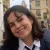Angelica - Prof d'Anglais - Paris 4e
