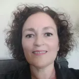 Isabelle - Prof d'aide aux devoirs - Draveil
