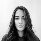 Alicia - Spanish tutor - Eastbourne