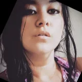 Zaira Susana - Profesor de baile - CDMX