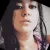 Zaira Susana - Profesor de baile - CDMX