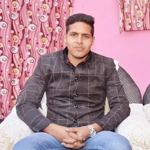 Arun - Maths tutor - Moradabad