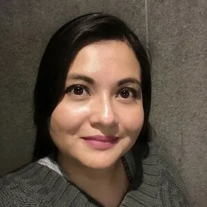 Arq Erika - profesor de arquitectura - San Andrés Cholula