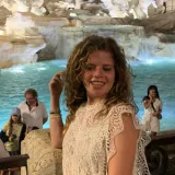 Roberta - Insegnante di inglese - Mercato San Severino