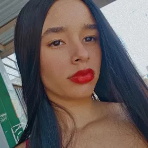 Rebekah - Professor de português para estrangeiros - 