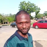 LORD - French tutor - Oworonshoki