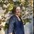Maria da Penha - Professor de francês - São Paulo