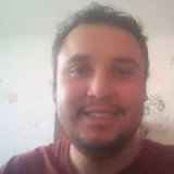 Ivan - prof de Matemáticas - Heroica Puebla de Zaragoza