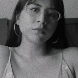 Luisa - prof de Historia - Ciudad de México