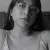 Luisa - prof de Historia - Ciudad de México