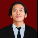 Sulfan - Guru mengaji - 
