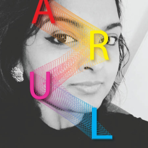 Arul - Fashion design tutor - $24/h - 9 avis