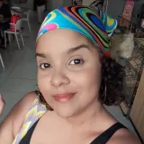 Alexandra - Profe de baile para principiantes - Medellín