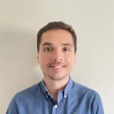 Ricardo - Profesor de matemática - Valdivia
