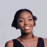 Oluwole - Cooking tutor - Ondo