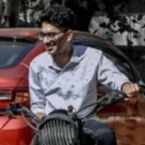 Gokul - Computer programming tutor - Mayyanad