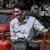 Gokul - Computer programming tutor - Mayyanad