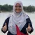 Alissa - Malay tutor - Petaling Jaya