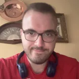 Andres - profesor de ingeniería - Valencia