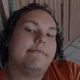 Matheus - Professor de matemática - Goiânia