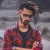 Shakil Khan - Acting coach - 