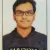 Prashant Gupta - Maths tutor - Mumbai