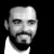 AyudaPFC - profesor de arquitectura - Barcelona