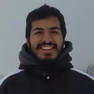 Pedro - Professor de yoga - Congonhas