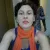 Manuela - Insegnante di portoghese brasiliano - Palermo
