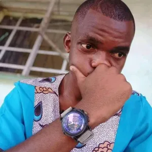 Mboniseni - Tourism tutor - Mandini