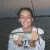 Tatum - Geography tutor - Cape Town