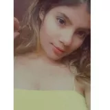Khushi - Fashion design tutor - 