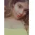 Khushi - Fashion design tutor - 