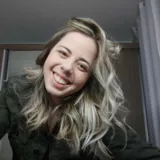 Karen - personal trainer - 