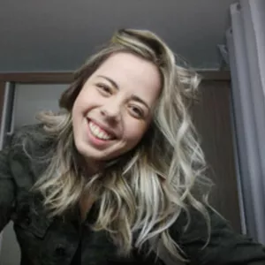 Karen - personal trainer - 
