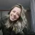 Karen - personal trainer - 
