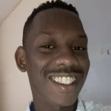Ludovic - Prof de français - Rennes